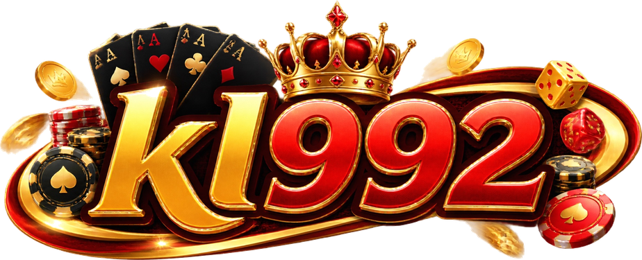 kl992